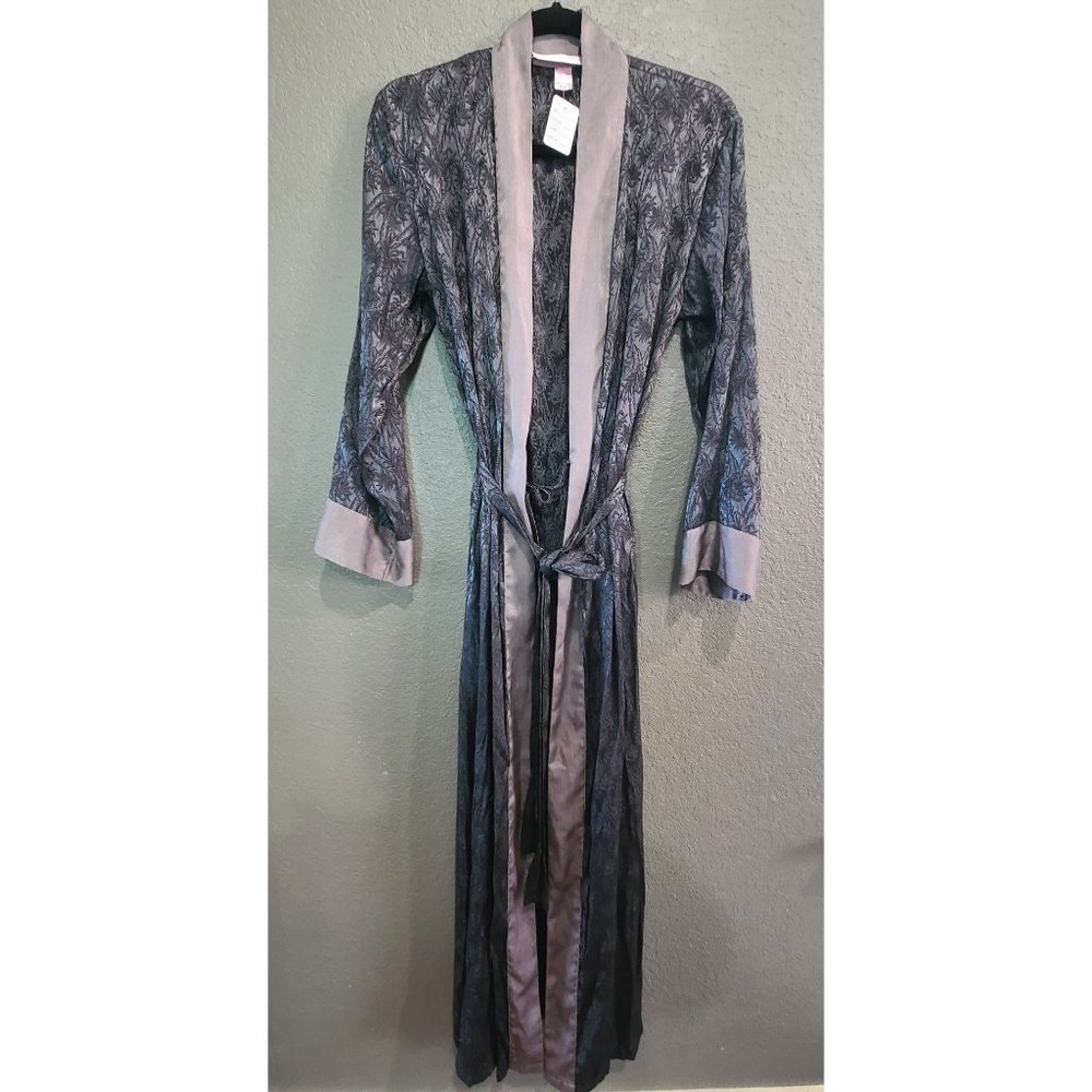 💖SOLD Victoria Secret robe